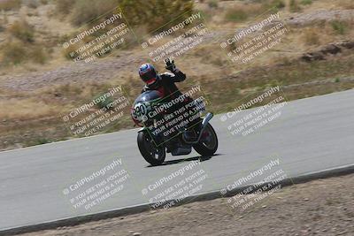 media/Apr-20-2025-AHRMA (Sun) [[393a79c373]]/Race/Group 8/Turn 4b/